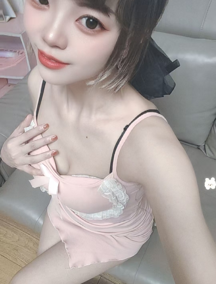 雨花芸芸专业抓龙筋