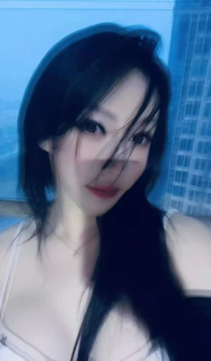 大连ts性感女王