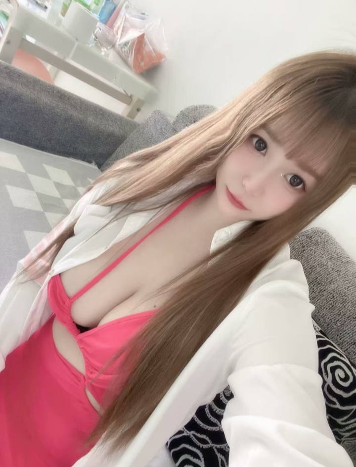 武侯白嫩大奶妞兔兔