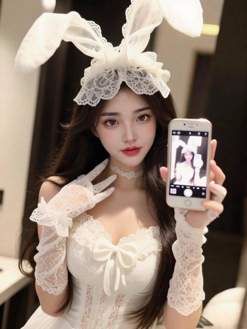 广州番禺桥南04年咯咯 听话事不多 女友般 配合度高