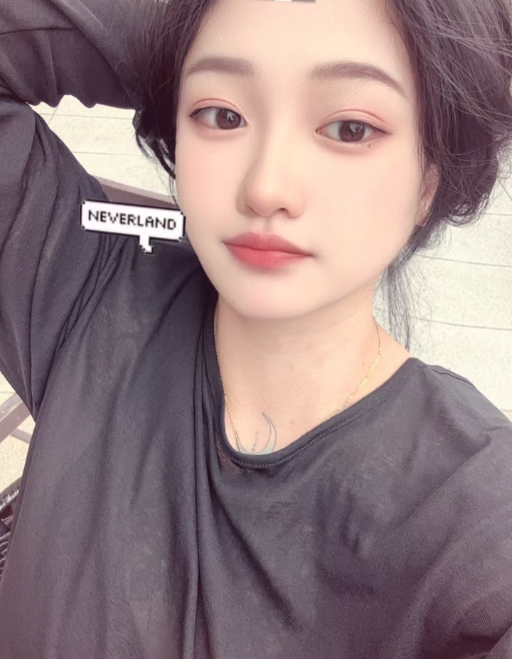 福田美臀嫩妹可可