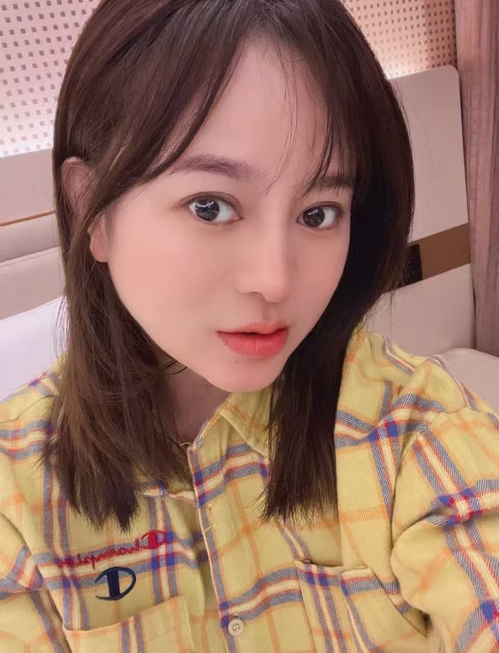 徐汇制服辣妹暖暖