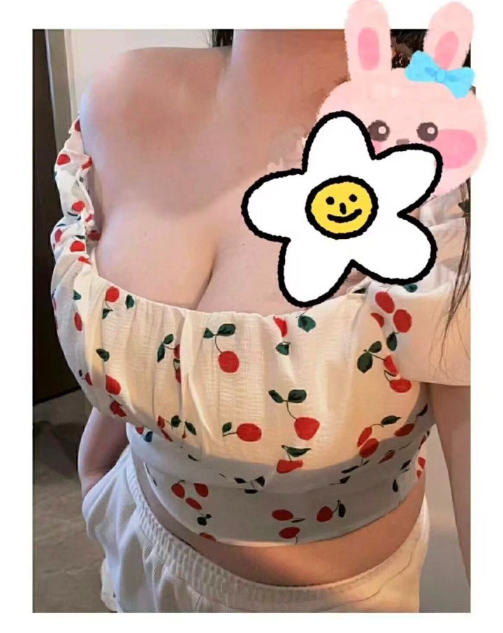 丰满泄火少妇雨荷