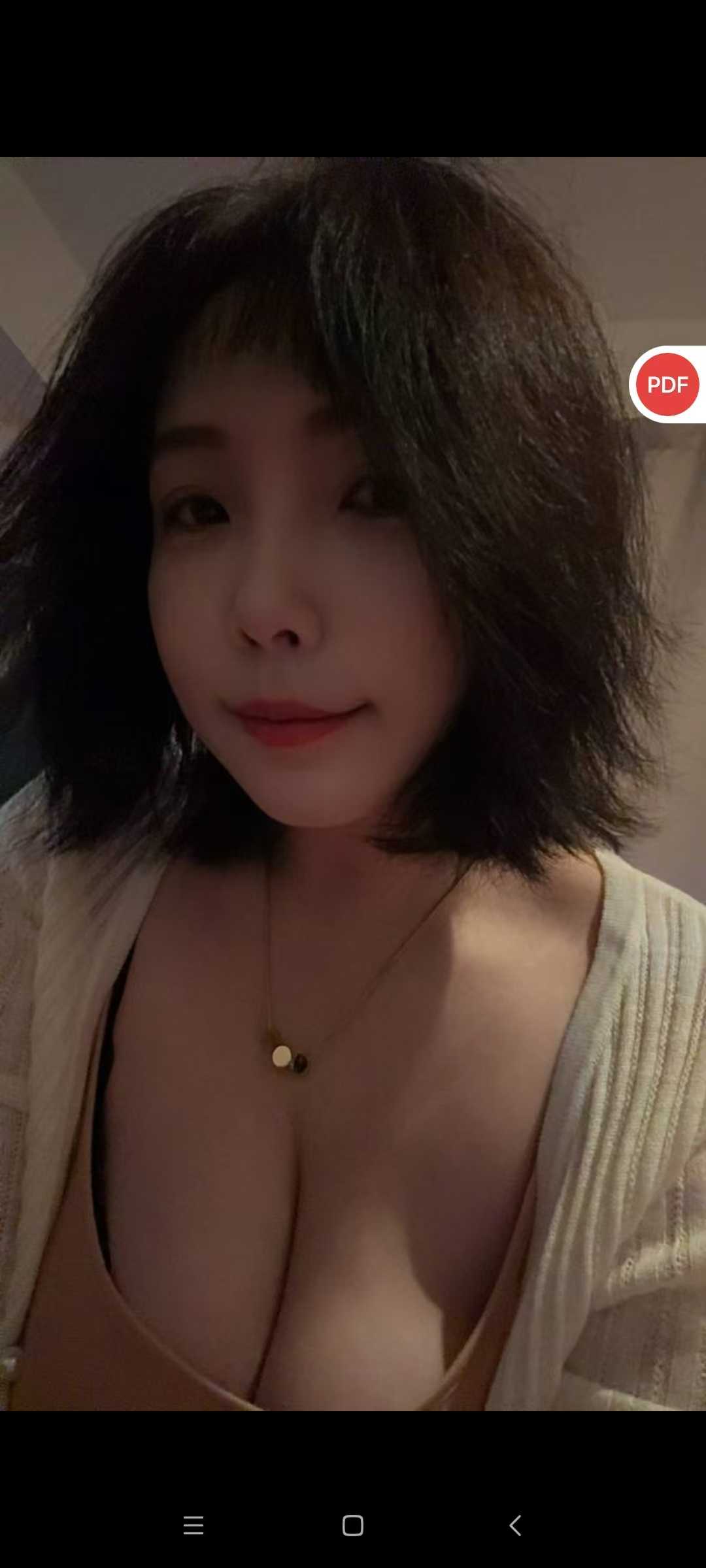 靠谱舌头灵活的Sao气姐姐