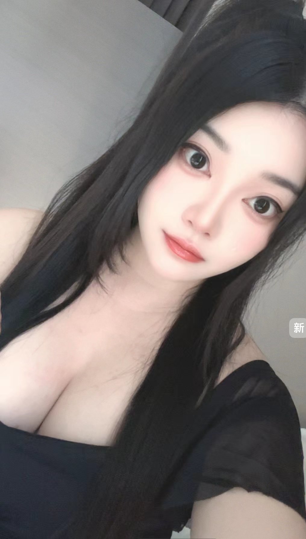 白云东平小公举 微胖型 年龄不大 很紧 技术也到位