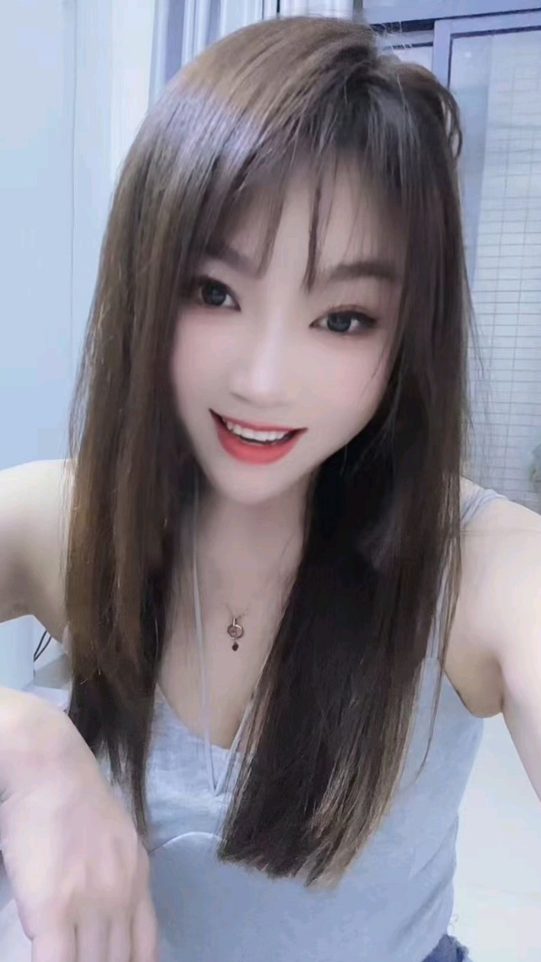 广佛金沙洲若涵 有姐妹双 一条龙福务 敏感型