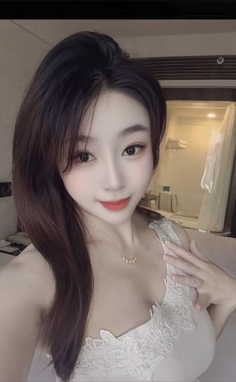 广佛金沙洲若涵 有姐妹双 福务控 敏感型