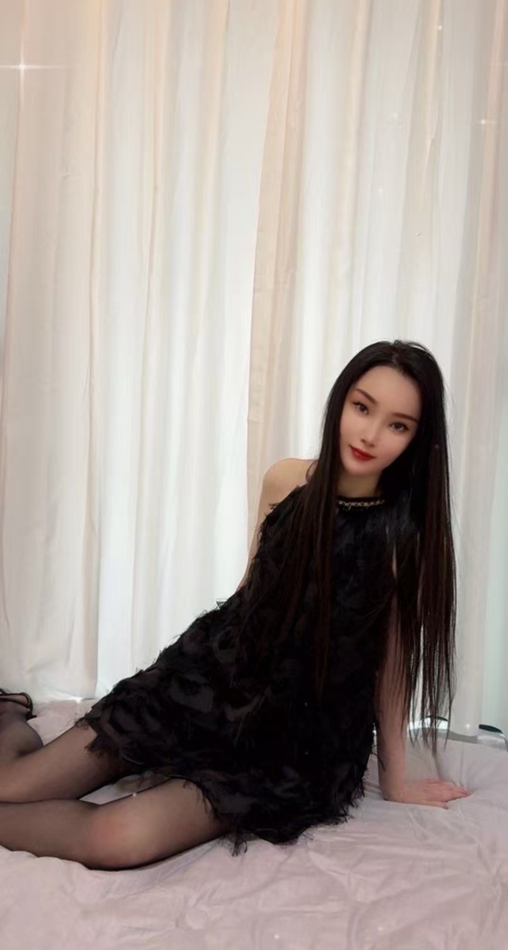 上城情趣小少妇米果