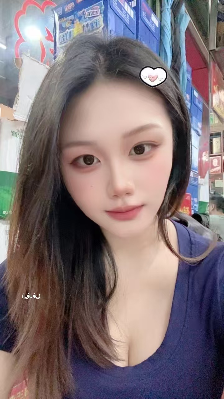 个人兼职 办公文职