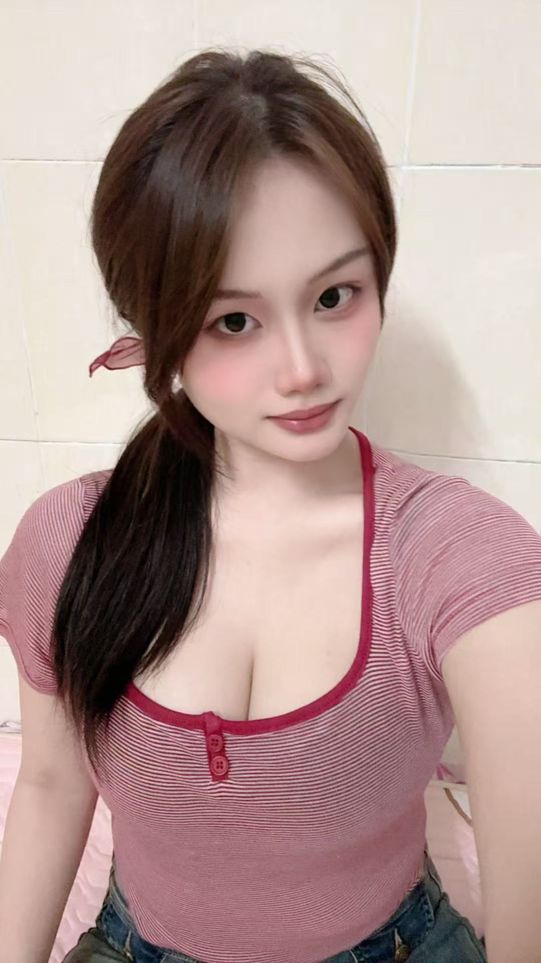 个人兼职 办公文职