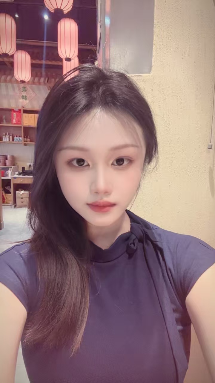 个人兼职 办公文职