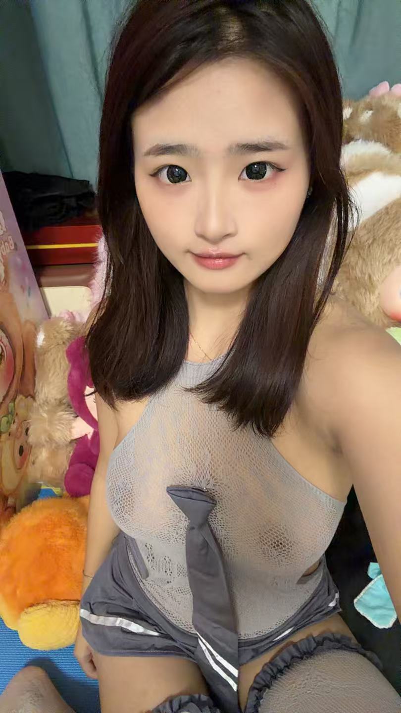 福田06嫩妹个人兼职