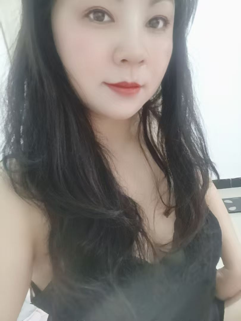 性价比泄火熟女