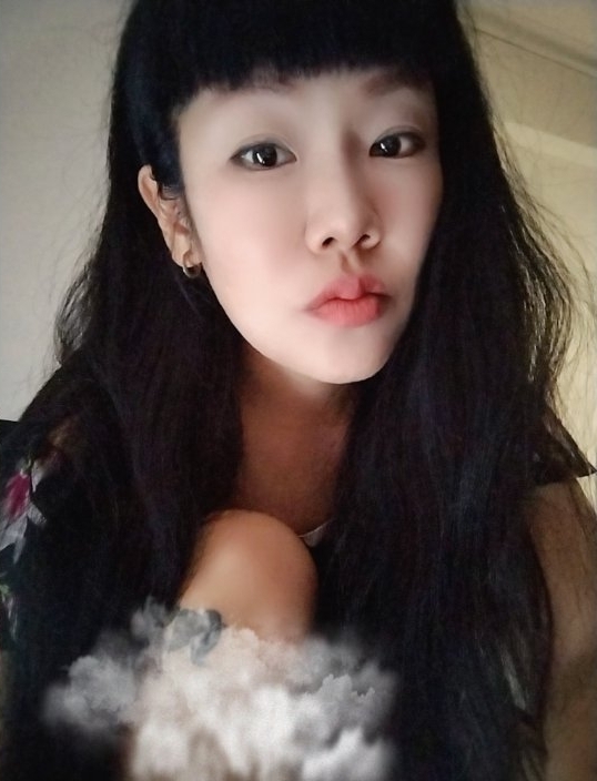 海珠东晓南 雨露 抓龙筋延时脱敏疗法