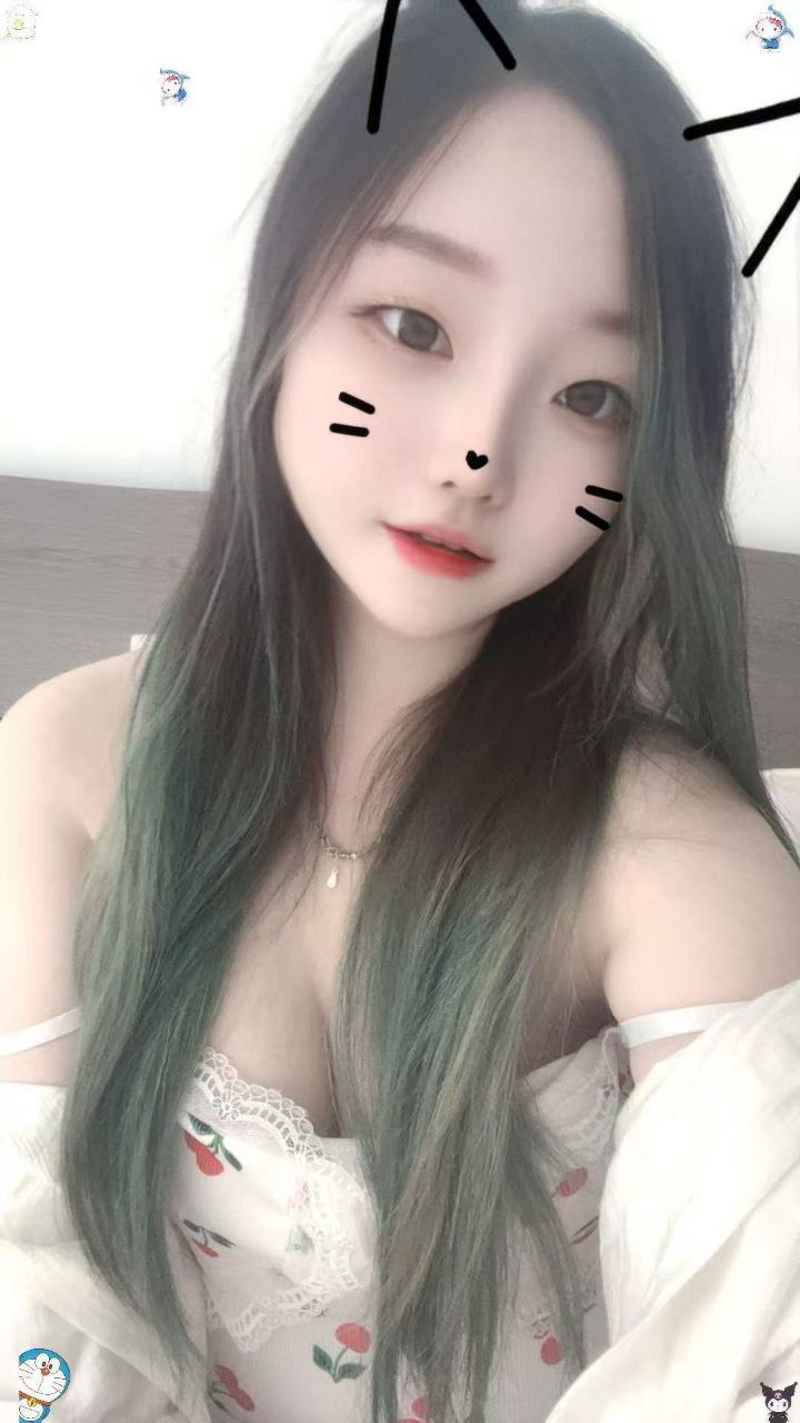 兰州西站性感莎莎