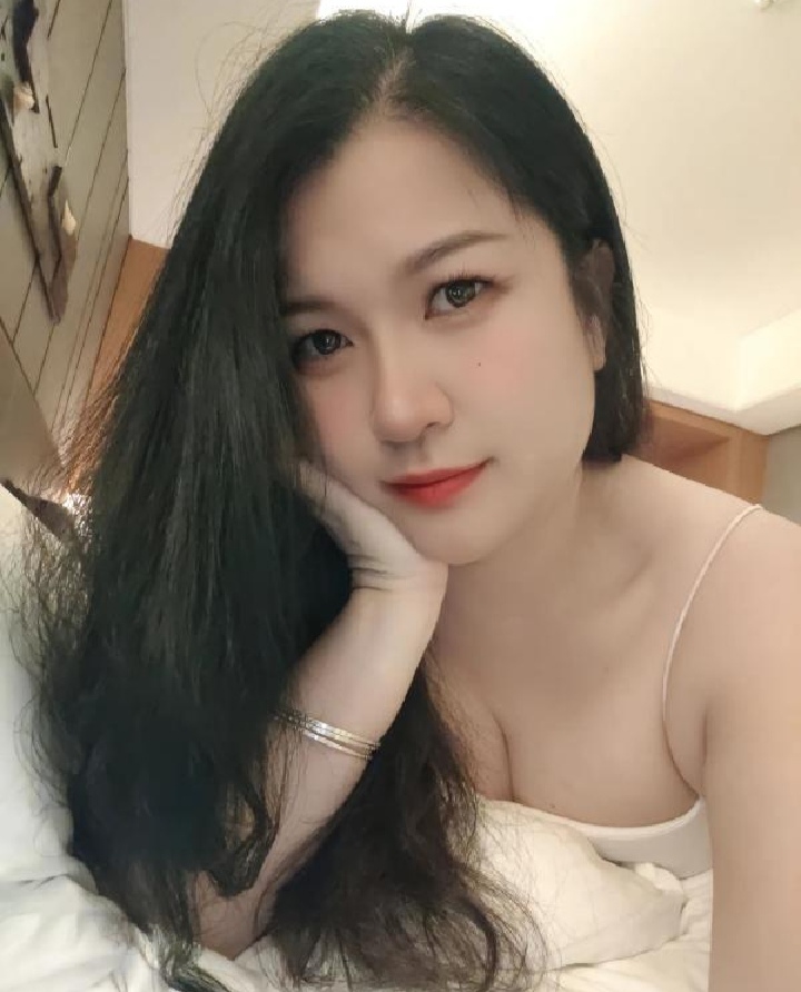 朝阳韵味熟女九月