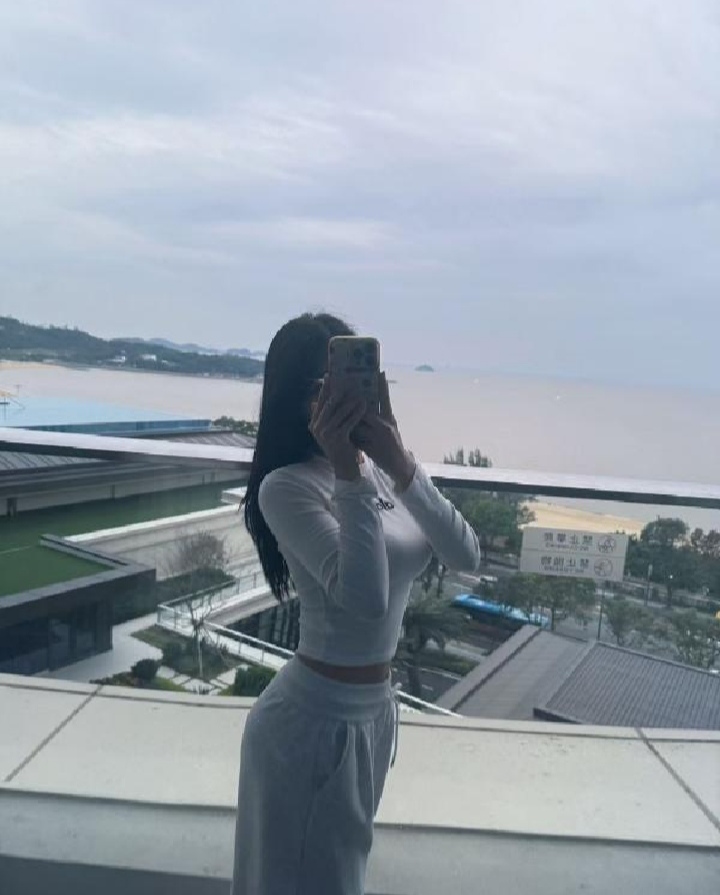 番禺好活大胸妹