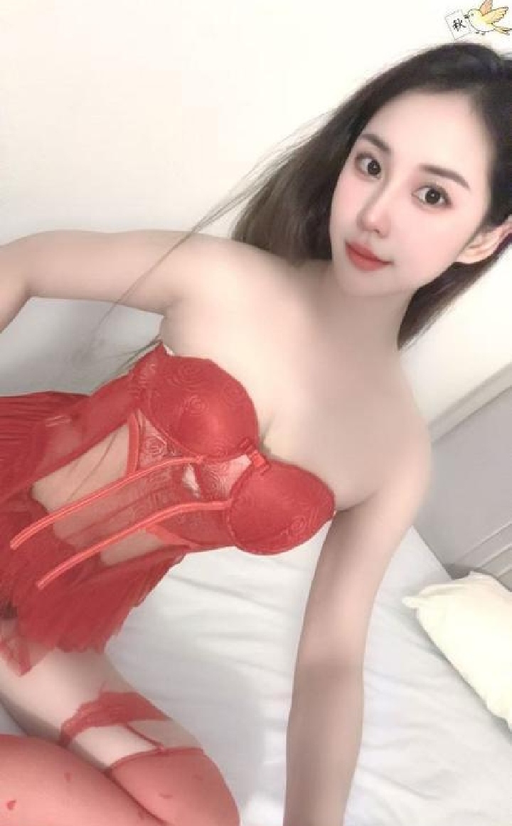 惠城管式服务知梦