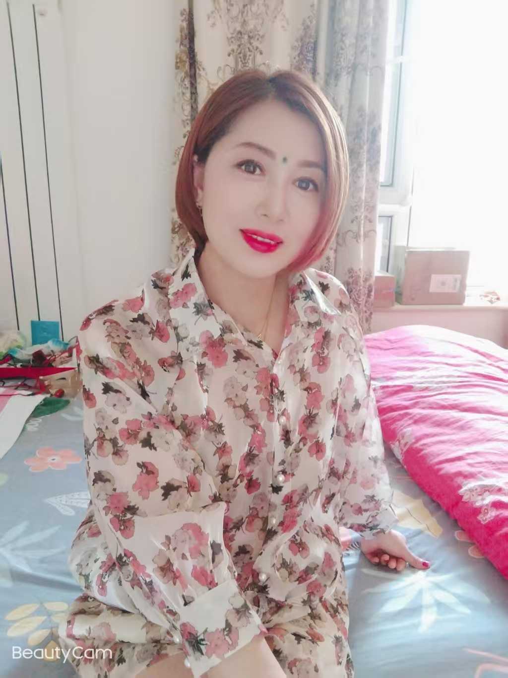 朝阳区多情少妇