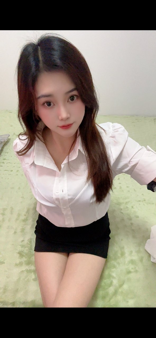 上城气质活好小Sao货