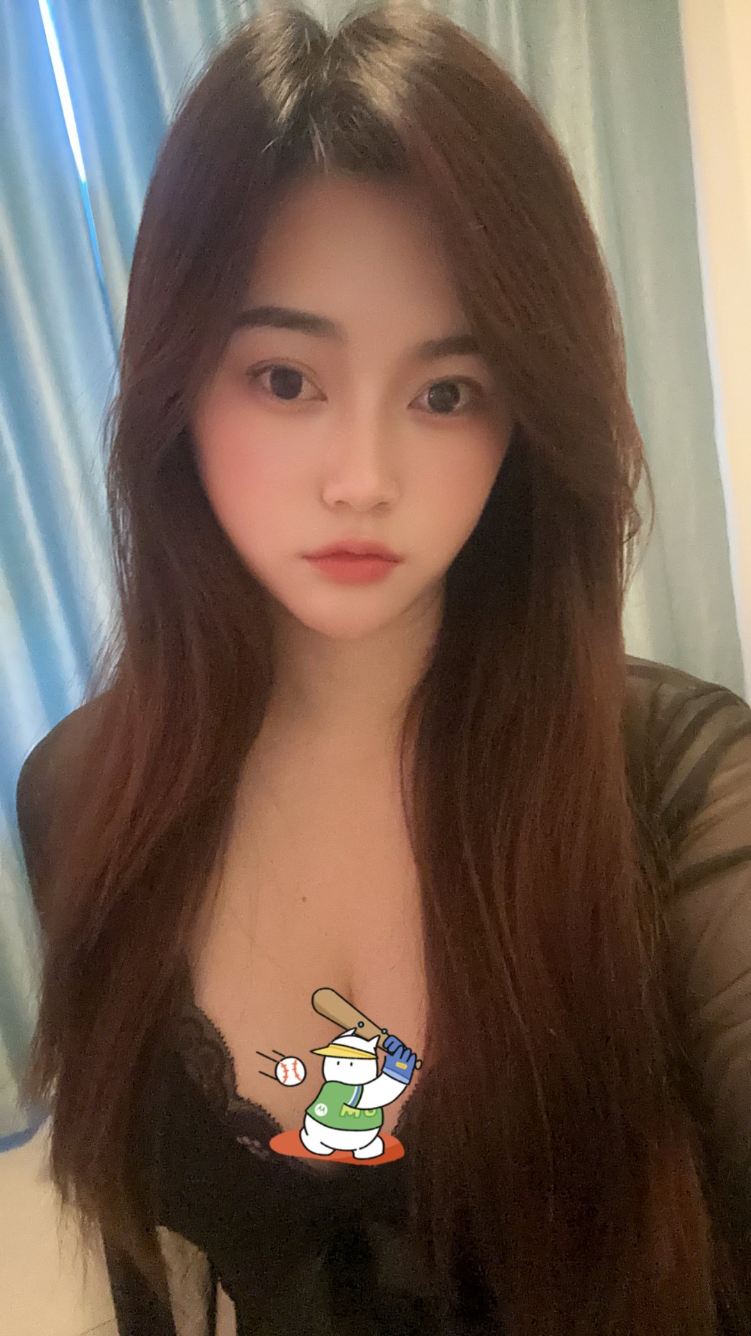 上城气质活好小Sao货