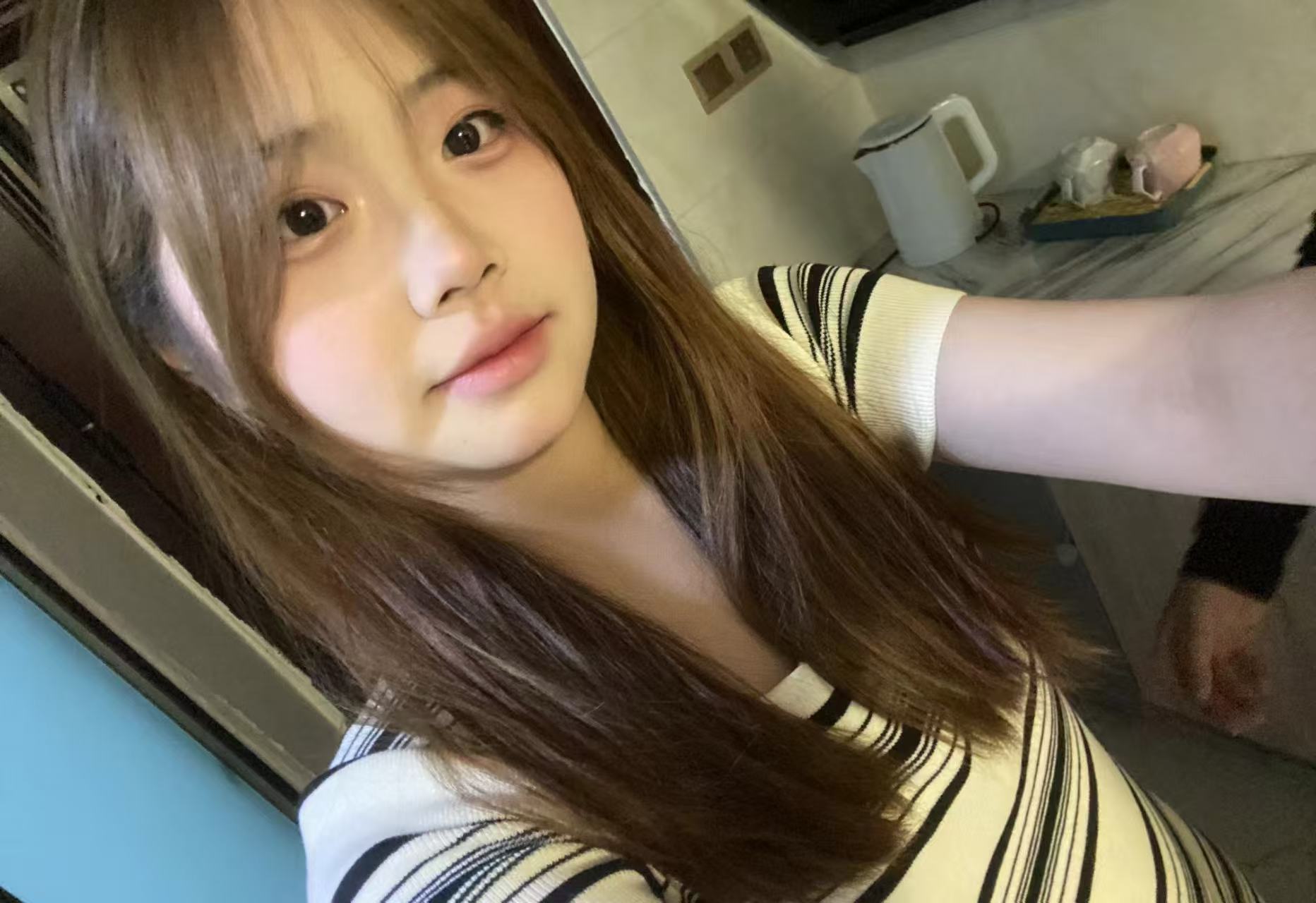 新人兼职 还请多多关照