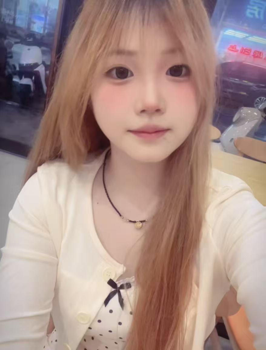 新人兼职 还请多多关照