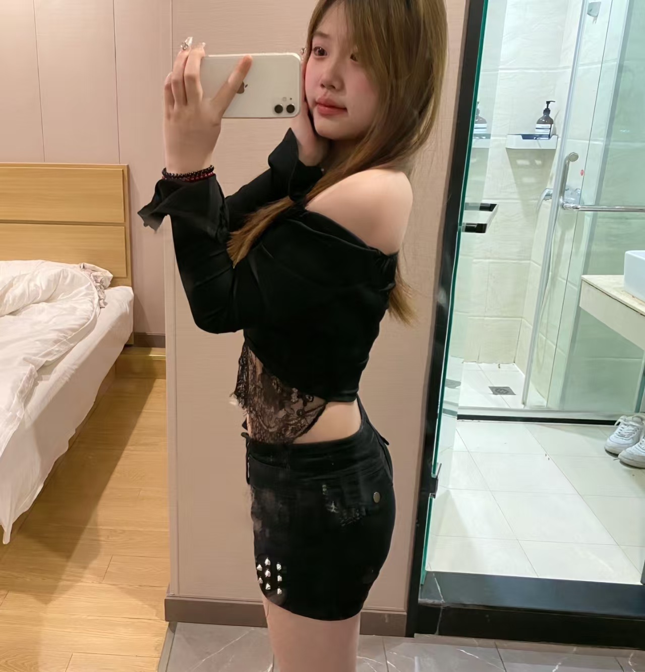 新人兼职 还请多多关照