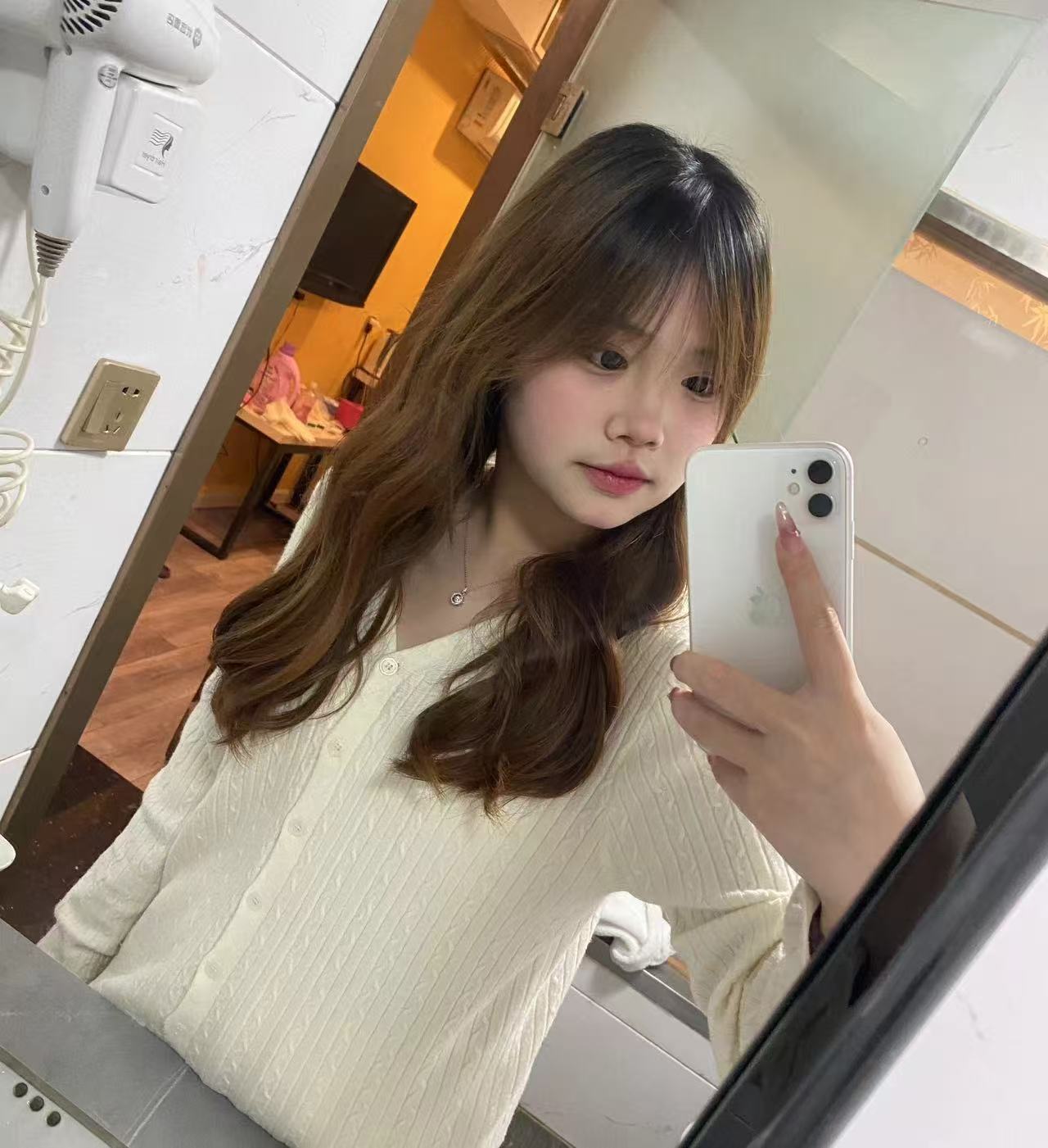 新人兼职 还请多多关照