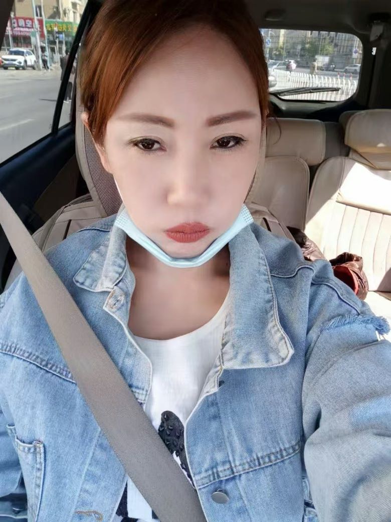 地方不固定,偶尔兼职