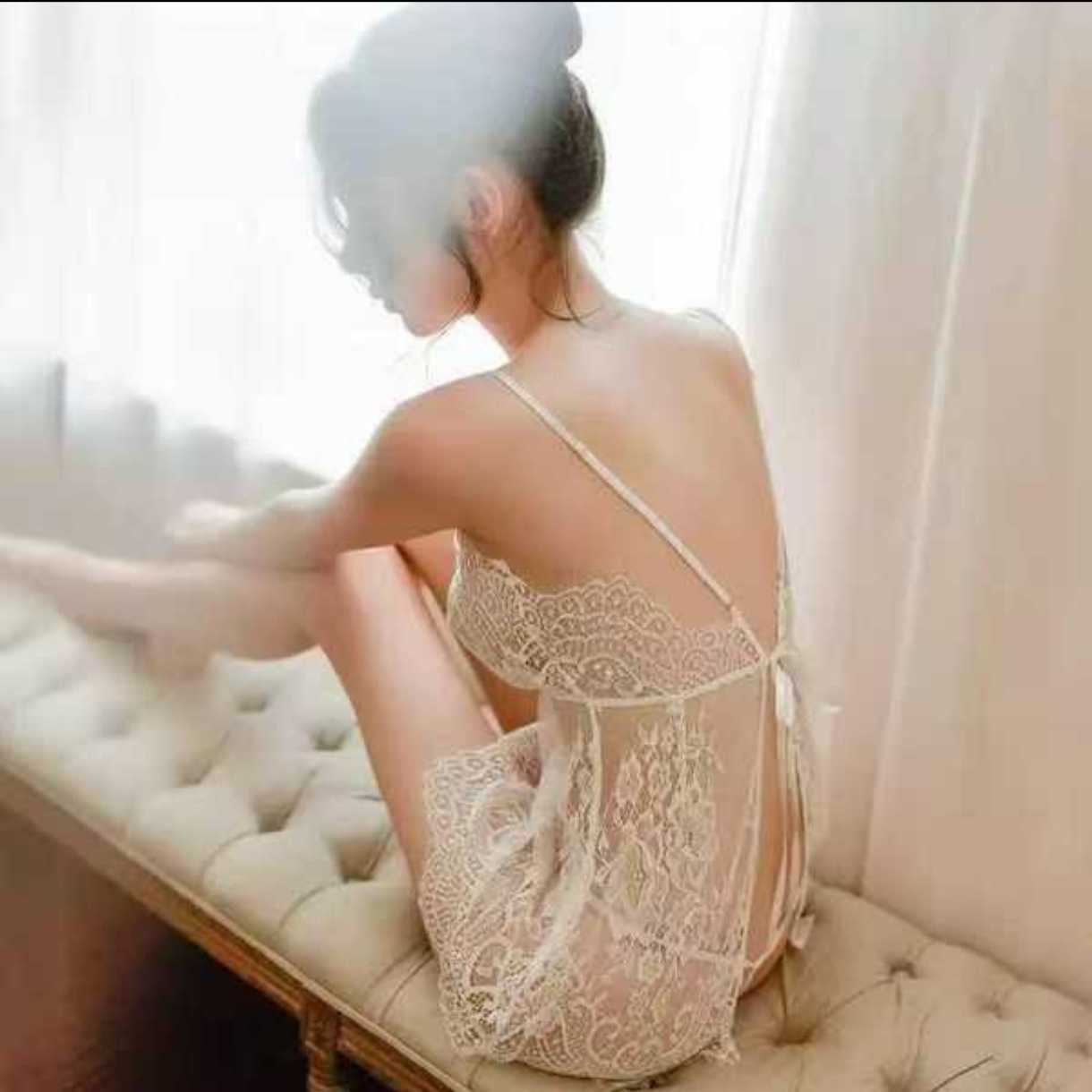 肤白活好不催时 番禺市桥珠珠 200起