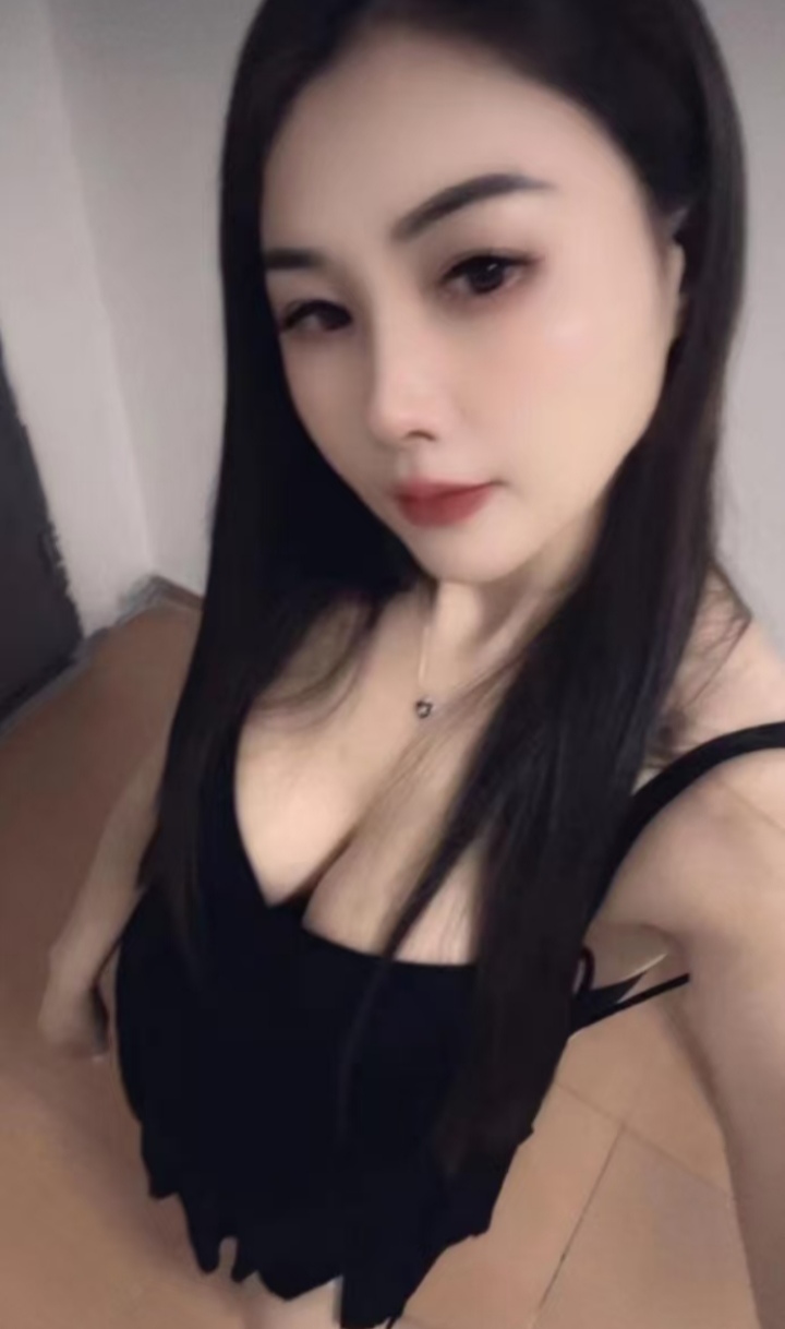 福永塘尾新茶菲菲