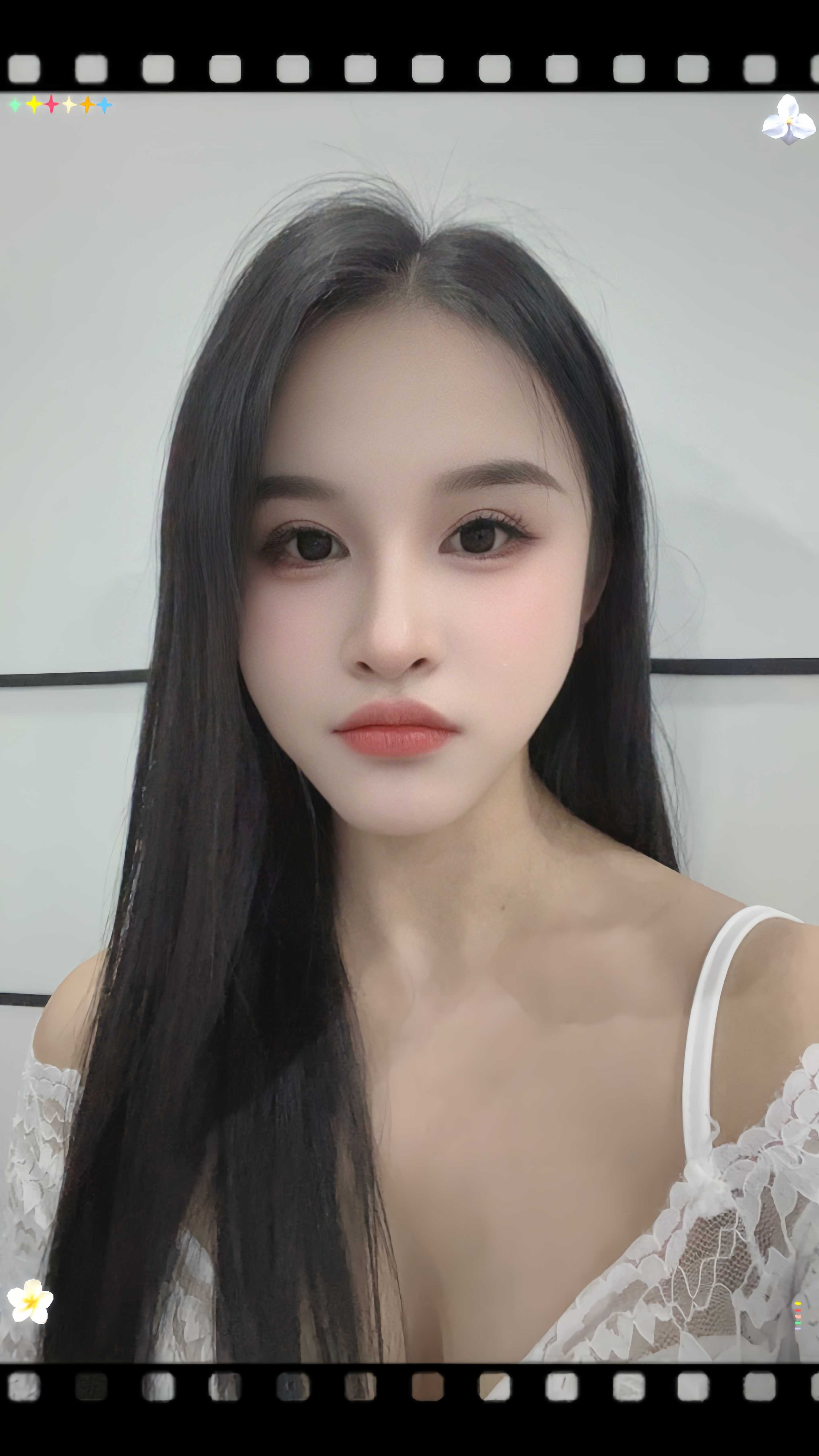 闵行气质丰满活好熙熙