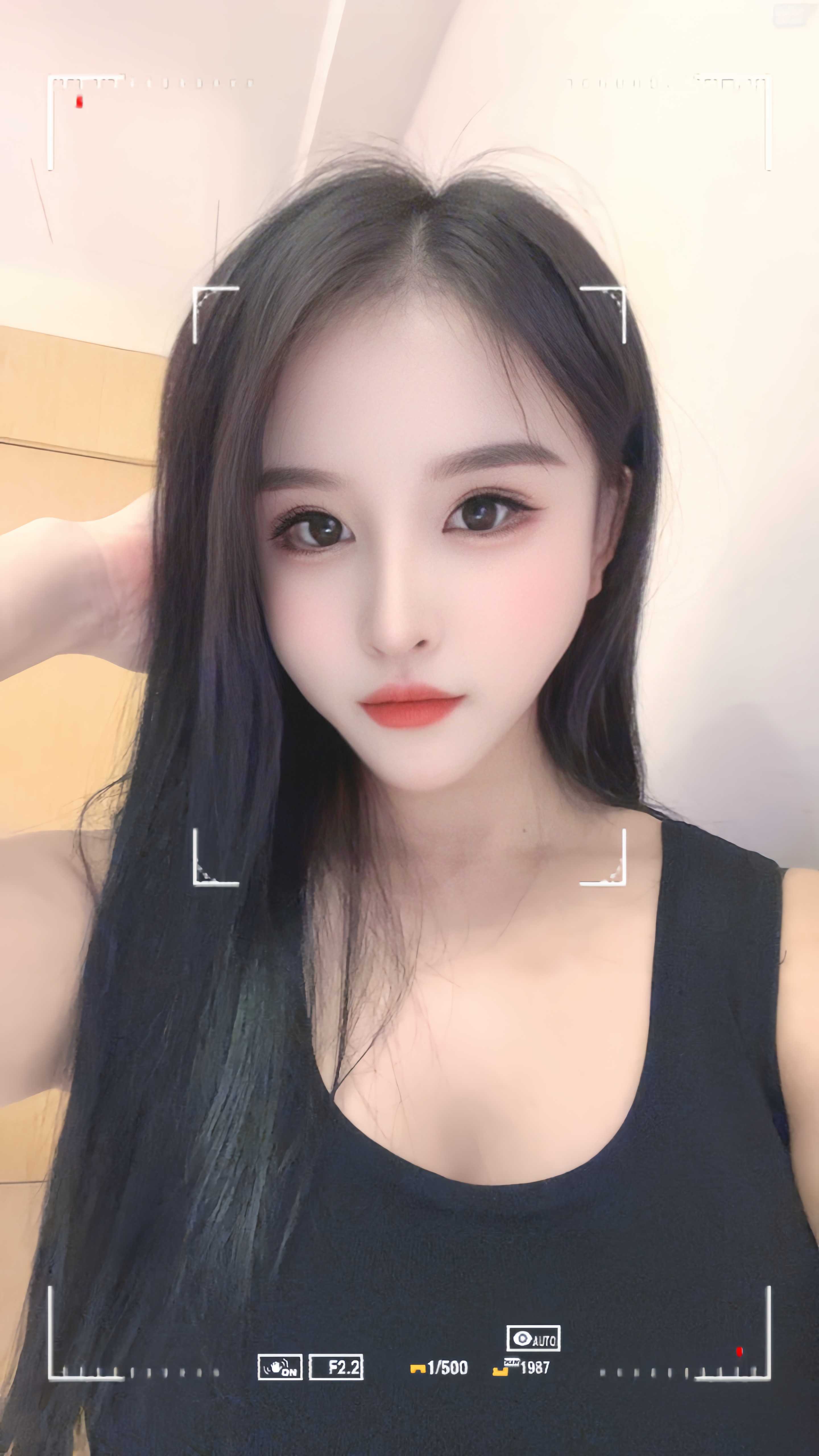 闵行气质丰满活好熙熙