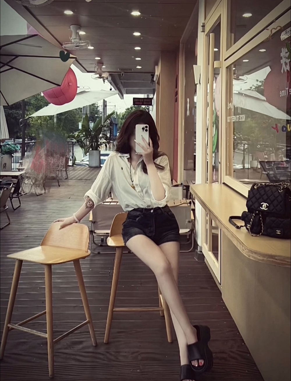 天河新人18岁小学妹 粉嫩紧致 乖巧听话