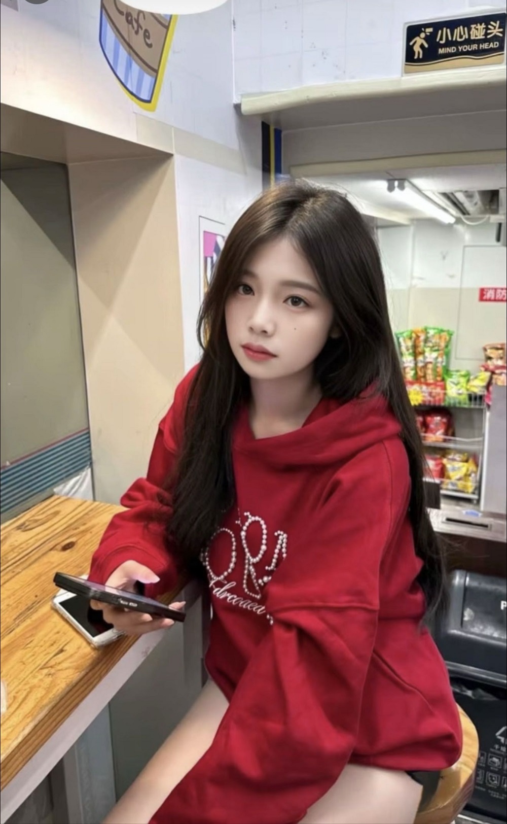 天河新人18岁小学妹 粉嫩紧致 乖巧听话