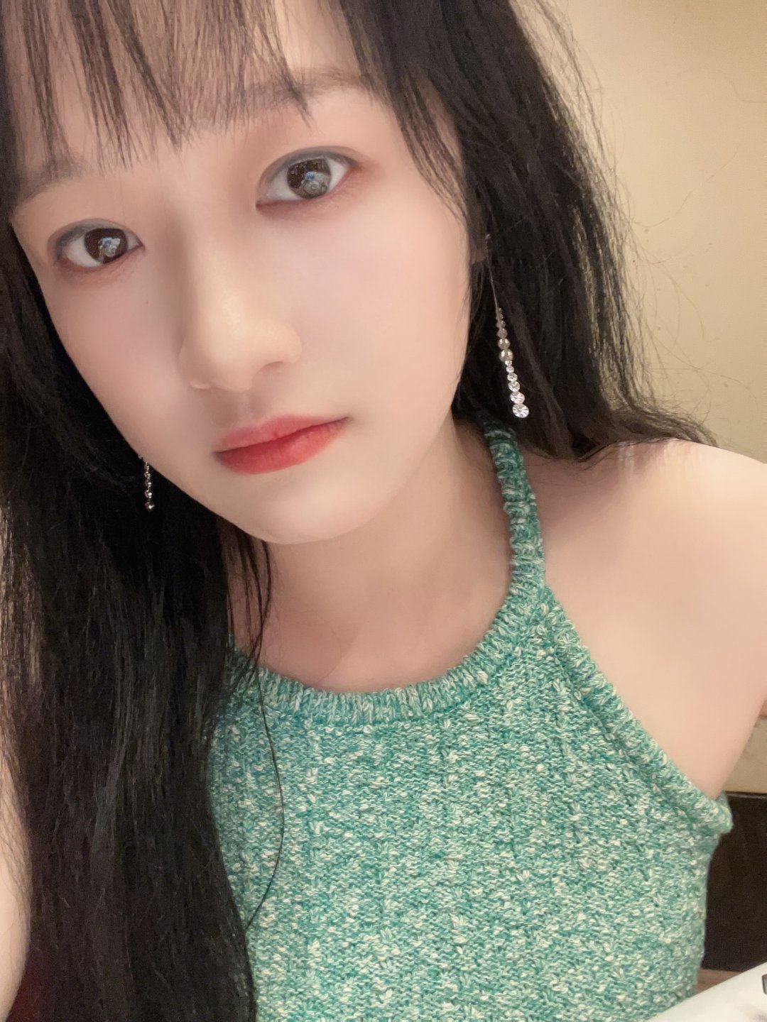 天河燕塘米娜 皮肤嫩白,身材极品 高档公寓