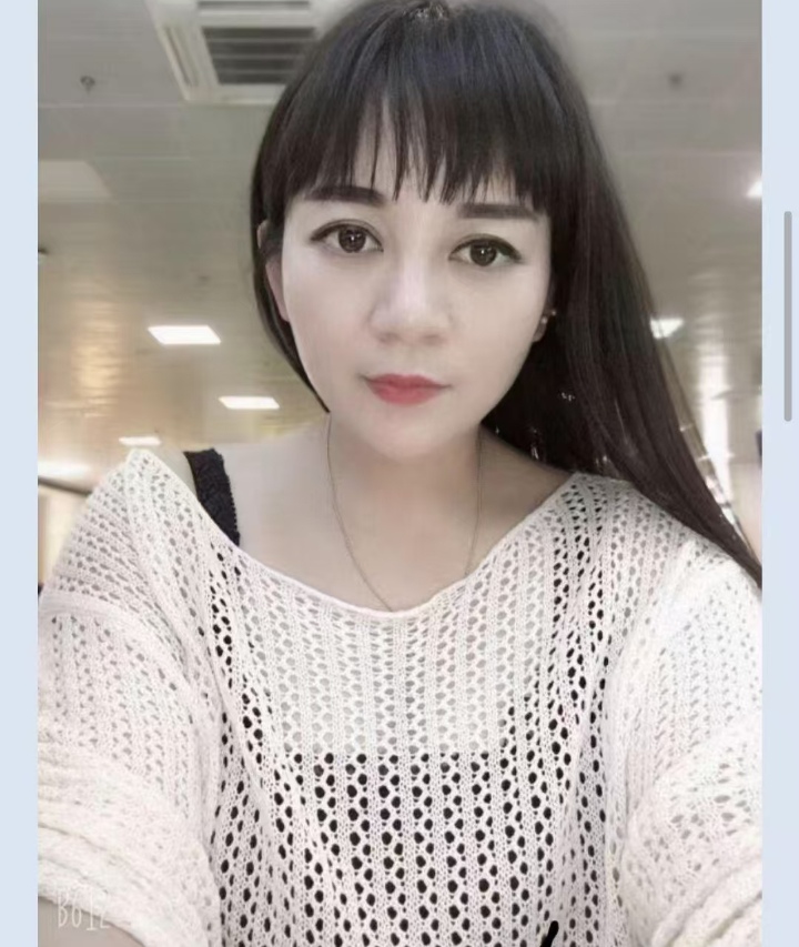 风情服务系波霸