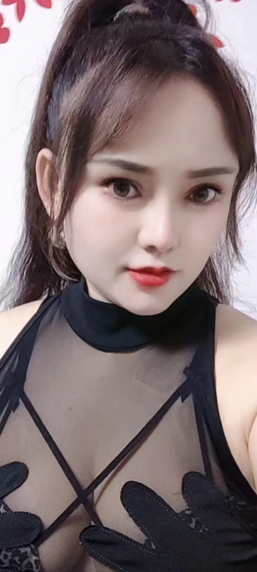 南通老人  兼职少妇