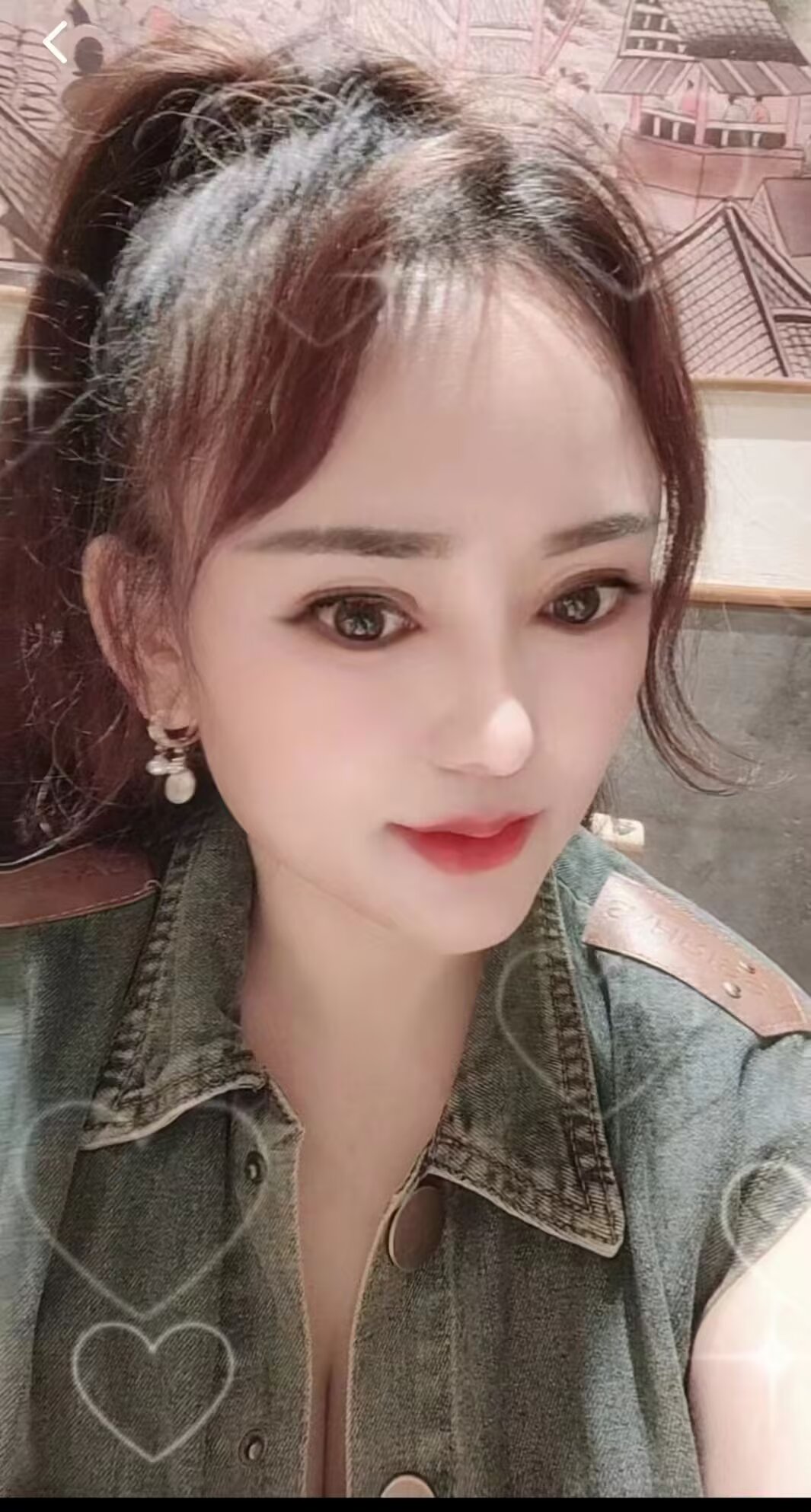 南通老人  兼职少妇