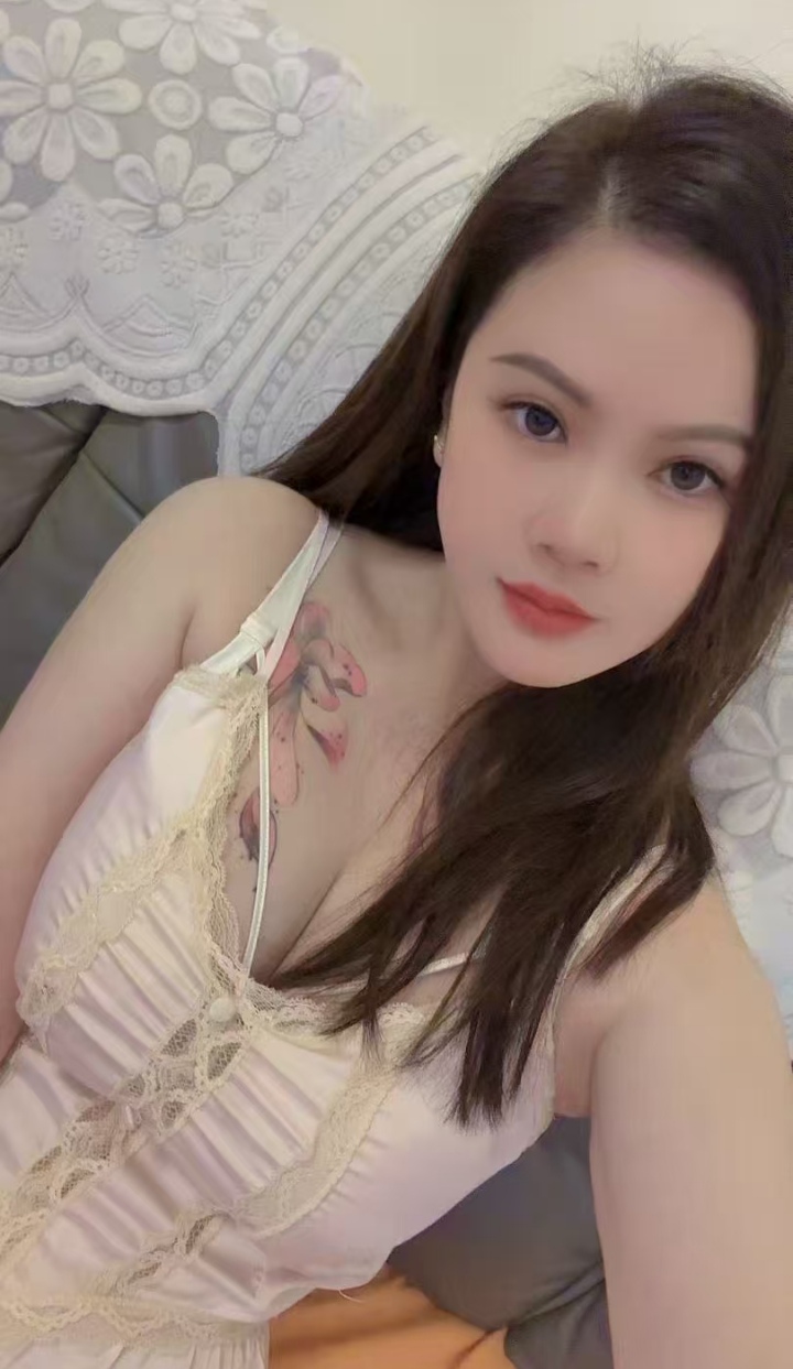 惠阳情趣大波妞青青