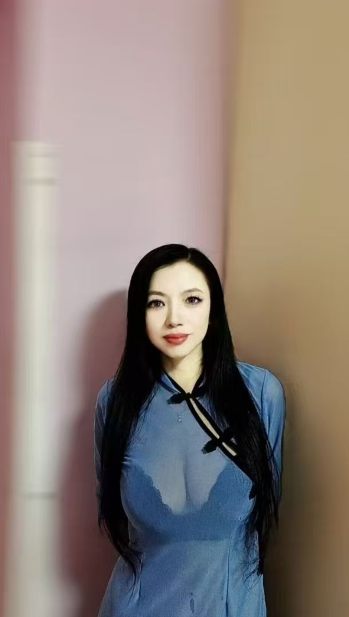 栖霞仙林小辣妈