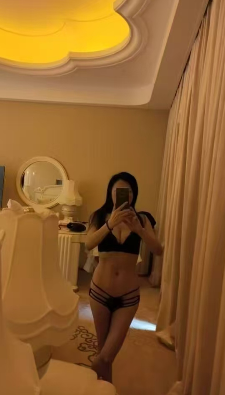 栖霞仙林小辣妈