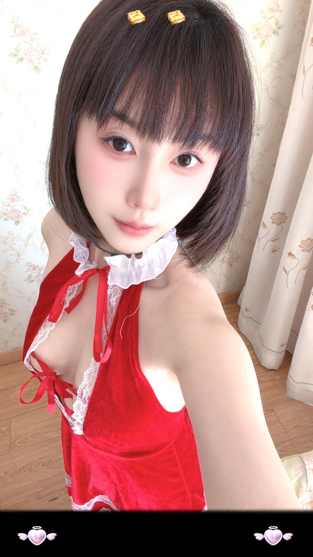 无锡气质丰满小铃铛