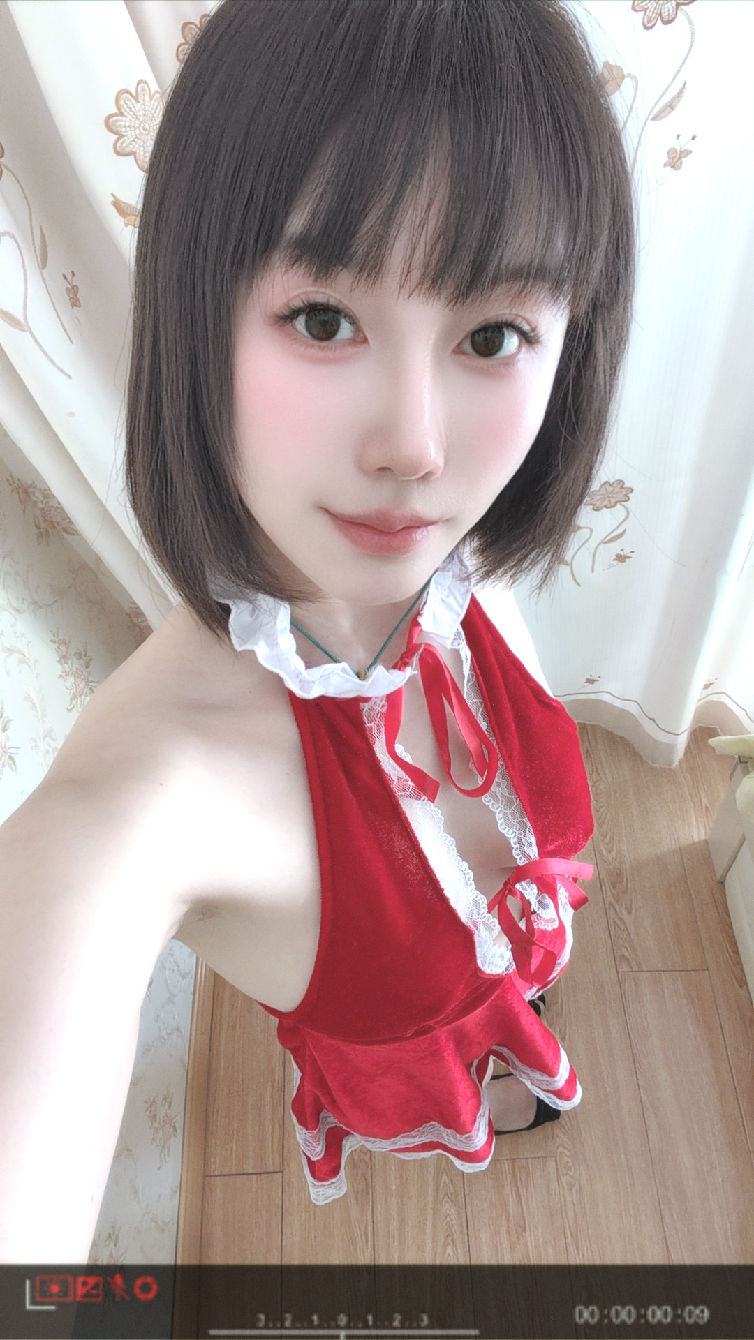 无锡气质丰满小铃铛