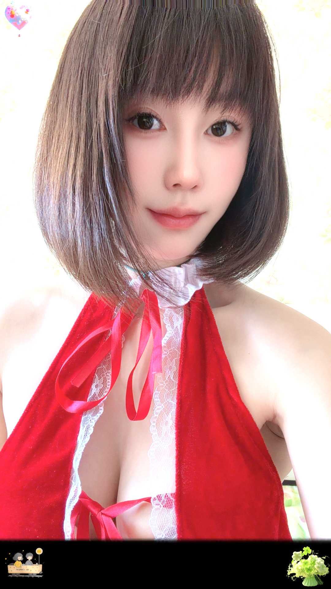 无锡气质丰满小铃铛