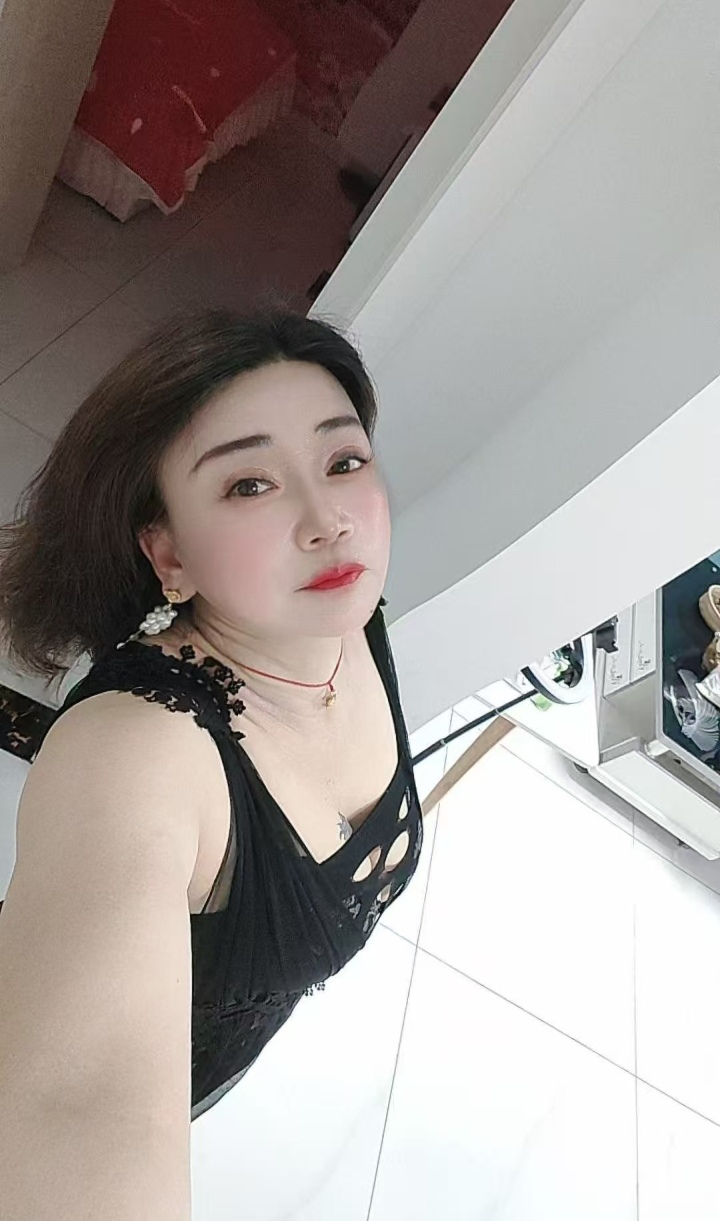 姑苏双飞姐妹花