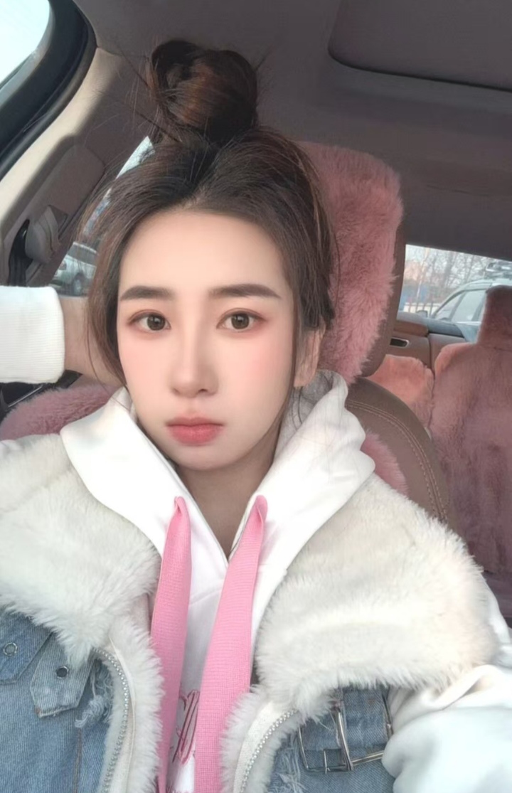 历城美艳小少妇倩倩