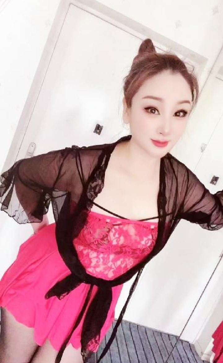 丰台肥美轻熟女秋姐