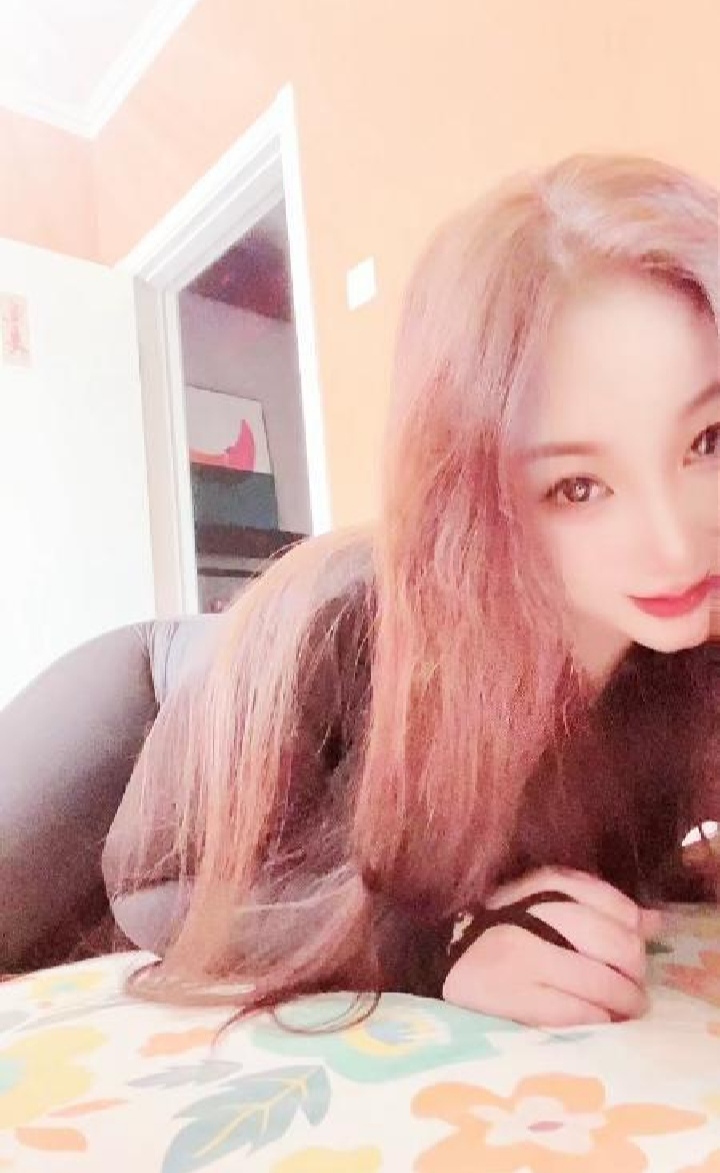 丰台肥美轻熟女秋姐